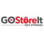 Tennessee Hendersonville Go Store It Self Storage photo 5