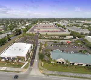 Florida Delray Beach iStorage Self Storage photo 7