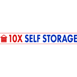 New Hampshire Derry Acton Self Storage photo 1