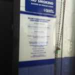 New Jersey Jersey City Manhattan Mini Storage photo 1