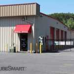 New York Long Island United Storage photo 1