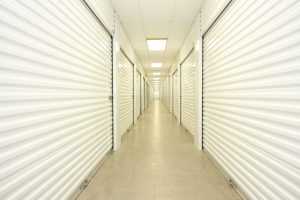 Texas Grand Prairie RightSpace Storage photo 7