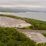 New Hampshire Laconia NorthLand Secure Storage photo 1