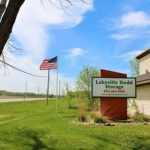 Minnesota Faribault Lakeville Dodd Storage photo 1