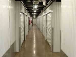 New Jersey Vineland Extra Space Storage photo 5