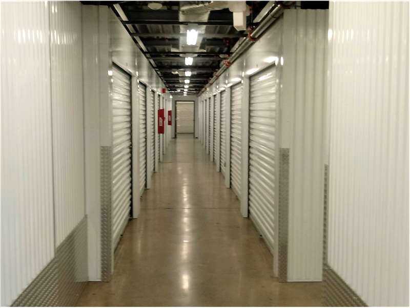 New Jersey Vineland Extra Space Storage photo 5