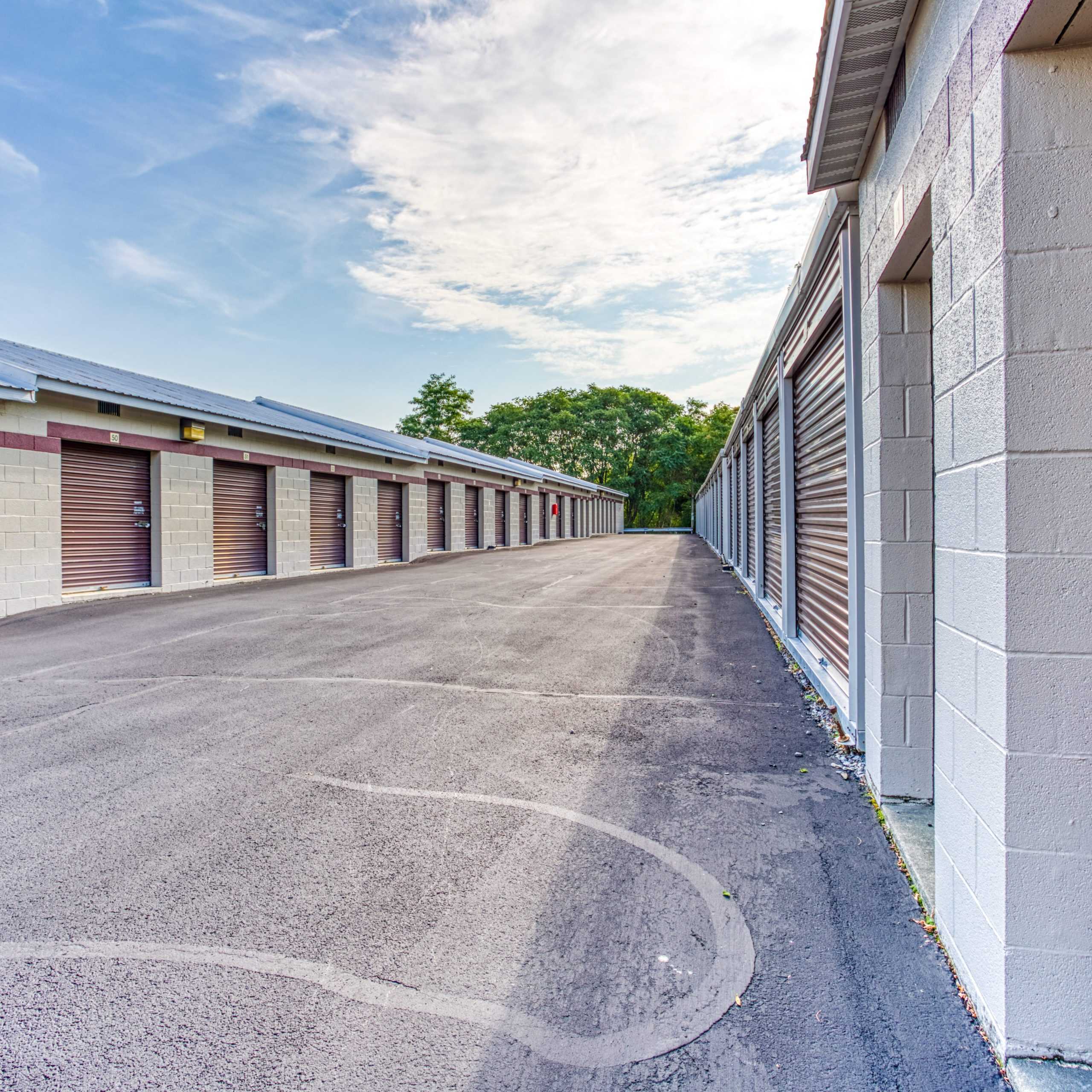 Pennsylvania Carlisle Storage Sense - Carlisle photo 3