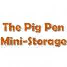 New York Rochester Pig-Pen Mini Storage photo 3