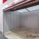 New Jersey Jersey City CubeSmart Self Storage photo 1