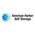 Texas Dallas American Harbor Self Storage photo 1