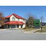 North Carolina Asheville SmartStop Self Storage photo 1