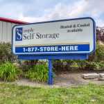 Ohio Cincinnati Simply Storage photo 1