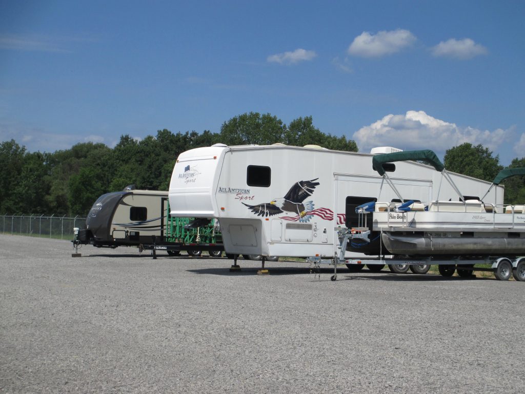 Ohio Youngstown Storage & More Of Canfield photo 3