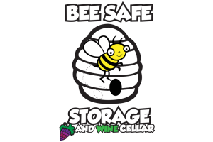 Tennessee Franklin Bee Safe Storage photo 5