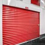 New Jersey Jersey City CubeSmart Self Storage photo 1