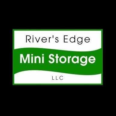 New Mexico Rio Rancho River's Edge Mini Storage photo 3