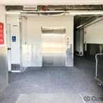 New Jersey Jersey City CubeSmart Self Storage photo 1