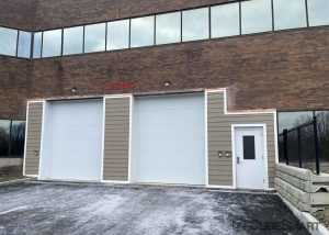 New York Newburgh CubeSmart Self Storage photo 5