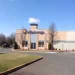 New Jersey Lakewood Life Storage photo 1