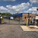 Ohio Cincinnati Simply Self Storage Cheviot/Colerain photo 1