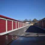 Missouri O Fallon Pacific Self Storage photo 1