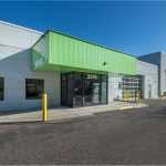 Minnesota Shakopee Extra Space Storage photo 1