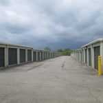 Ohio Hamilton Compass Self Storage photo 1