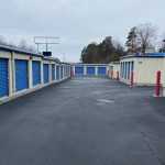 Tennessee Cleveland Go Store It Self Storage photo 1