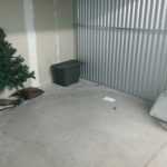 Massachusetts Woburn CubeSmart Self Storage photo 1