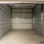 Ohio Reynoldsburg CubeSmart Self Storage photo 1