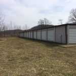 Ohio New Philadelphia Indian Valley Storage photo 1