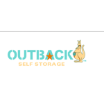 Mississippi Hattiesburg Outback Self Storage photo 1