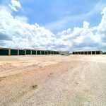 Texas Abilene Easy Stop Storage photo 1