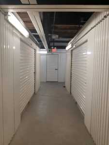 New Hampshire Salem Extra Space Storage photo 7