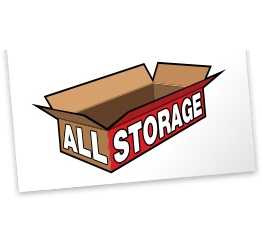 Texas Arlington All Storage - Bedford photo 5