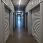 Tennessee Crossville Go Store It Self Storage photo 1