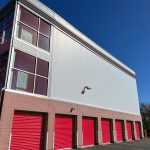 New Jersey Edison Store Space Self Storage photo 1