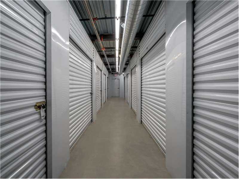 Minnesota Shakopee Extra Space Storage photo 5