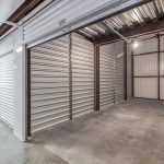 Missouri Kansas City StorTropolis Self-Storage - Kansas City photo 1