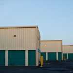 New Jersey Lakewood Treasure Island Storage photo 1