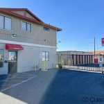 Nevada N Las Vegas CubeSmart Self Storage photo 1