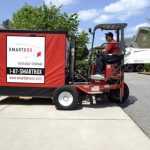 Minnesota Stillwater Smartbox Moving and Storage photo 1