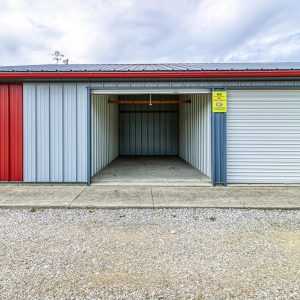 Ohio Elyria Valley Storage – Oberlin – Self Service photo 5