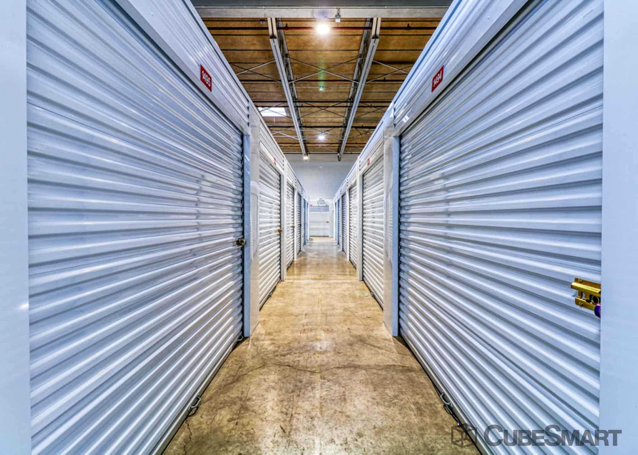 New York Rochester CubeSmart Self Storage photo 3