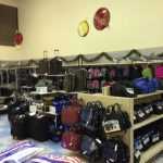 North Carolina Concord Fashion Warehouse photo 1