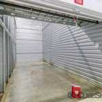 New Jersey Jersey City CubeSmart Self Storage photo 1