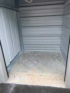 New Jersey Vineland Moore Storage Delaware photo 7