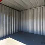 North Carolina Charlotte CubeSmart Self Storage photo 1