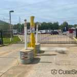 Mississippi Olive Branch CubeSmart Self Storage photo 1