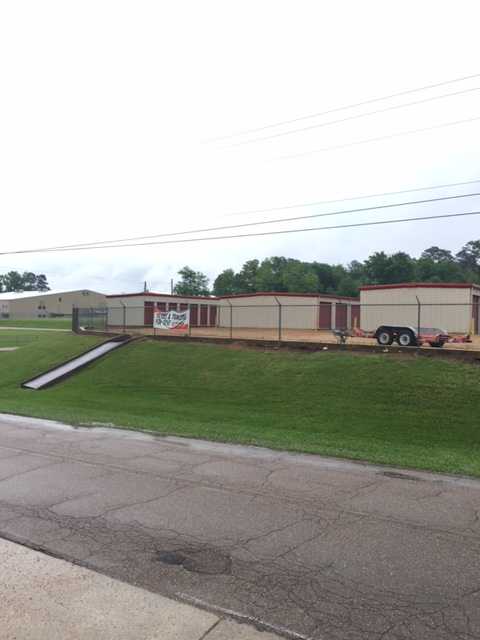 Mississippi Mccomb Storage Solutions photo 3